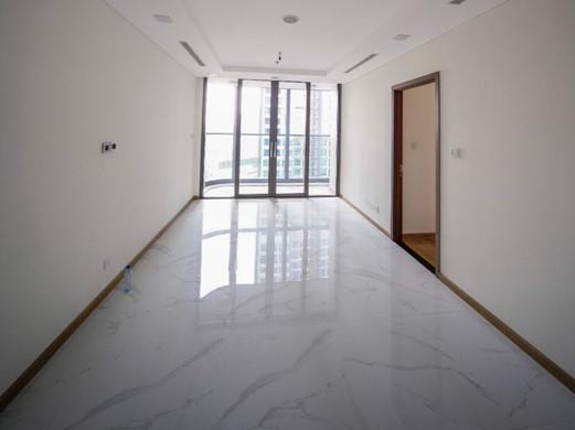 Apartment for rent BT105L1843 (1)